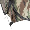 walimex Pop-Up Camouflage Tent walimex W-16345