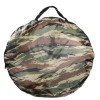 walimex Pop-Up Camouflage Tent walimex W-16345