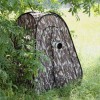 walimex Pop-Up Camouflage Tent walimex W-16345