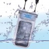 DiCaPac WP-MS10 Underwater Case f. Cellphone