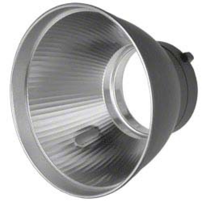 Walimex Shiny Standard Reflector Walimex pro&K walimex W-16242