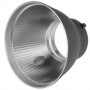 Walimex Shiny Standard Reflector Walimex pro&K