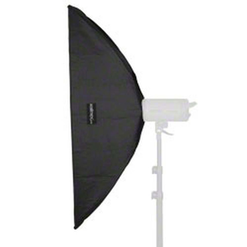 Softbox Walimex pro Striplight PLUS 25x180 Walimex pro&K, mreža walimex pro W-16970