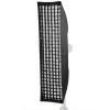 Walimex pro Striplight PLUS 25x180 Walimex pro&K walimex pro W-16970