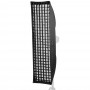 Walimex pro Striplight PLUS 25x180 Walimex pro&K