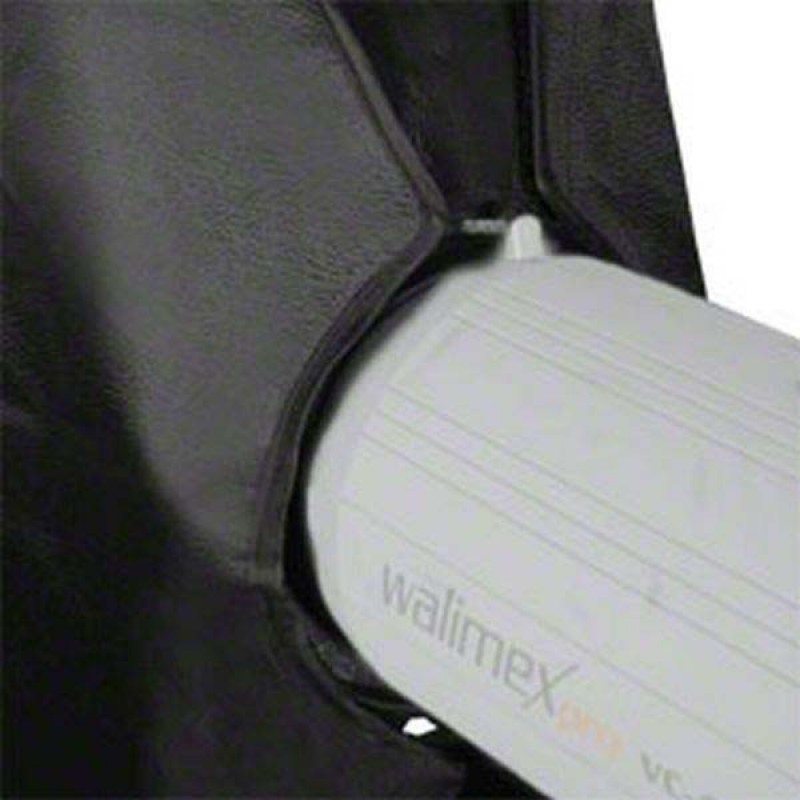 Walimex pro Striplight PLUS 25x180 Walimex pro&K walimex pro W-16970