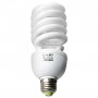 Walimex Spiral Daylight Lamp 16W equates 90W