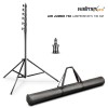 Walimex pro lamp stand Jumbo AIR, 730cm walimex pro W-16331