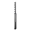 Walimex pro lamp stand Jumbo AIR, 730cm walimex pro W-16331