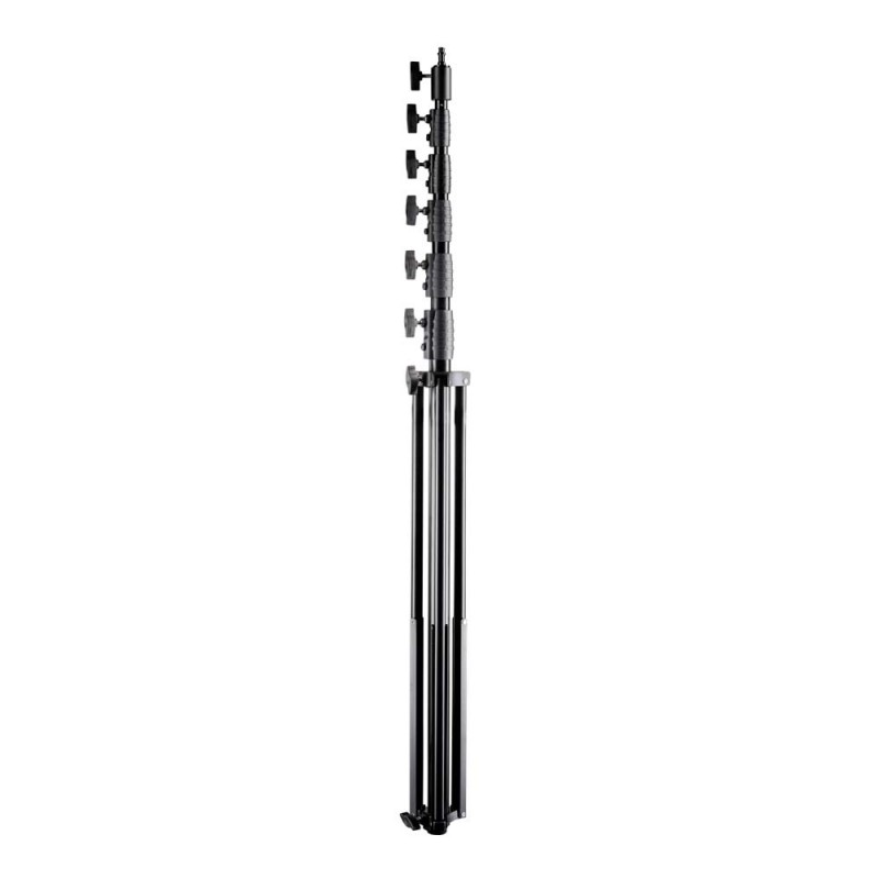 Walimex pro lamp stand Jumbo AIR, 730cm walimex pro W-16331