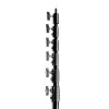 Walimex pro lamp stand Jumbo AIR, 730cm walimex pro W-16331