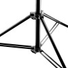 Walimex pro lamp stand Jumbo AIR, 730cm walimex pro W-16331