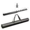 Walimex pro lamp stand Jumbo AIR, 730cm walimex pro W-16331
