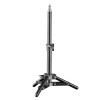 Stojalo Walimex studijsko, trinožno, 40cm walimex W-16956