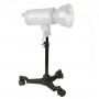 Walimex stand, rotating, 70cm
