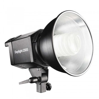 Walimex Daylight 250S