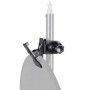 walimex Screw Clamp
