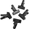 Walimex Studio Clips Set, 5 pieces