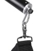 Teleskopska roka Walimex Boom z vrečo protiutež, 120-220 cm walimex W-16505