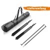 Walimex pro TELE Background System, 225-400cm walimex pro W-16312
