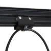 Walimex sistem stropnih tirnic 4x3m walimex W-16251