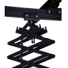 Walimex sistem stropnih tirnic 4x3m walimex W-16251