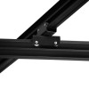 Walimex sistem stropnih tirnic 4x3m walimex W-16251