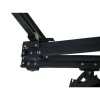 Walimex sistem stropnih tirnic 4x3m walimex W-16251