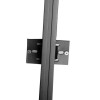 Walimex sistem stropnih tirnic 4x3m walimex W-16251