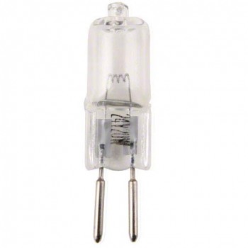 Walimex Modeling Lamp for RD-600/GXB-400/600, 20W
