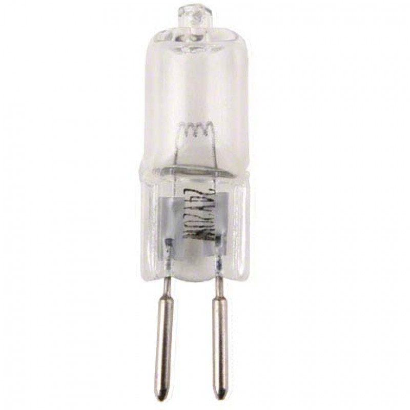 Walimex Modeling Lamp for RD-600/GXB-400/600, 20W walimex W-16779