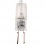 Walimex Modeling Lamp for RD-600/GXB-400/600, 20W