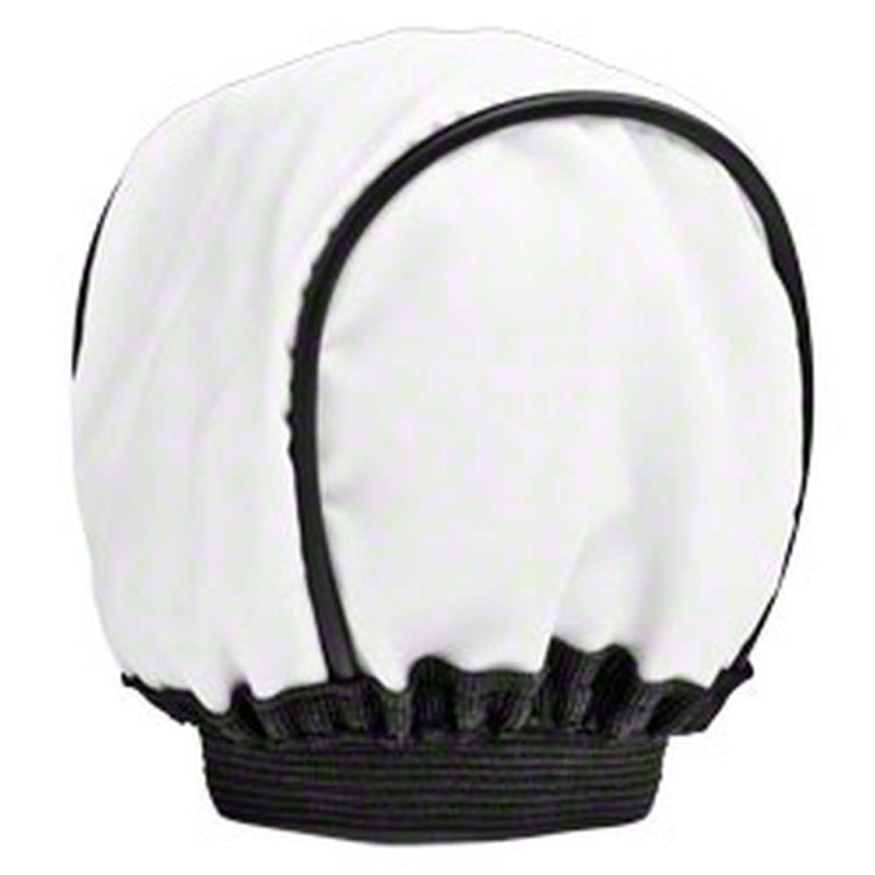 Universal Fabric Diffusor Walimex for Compact Flashes walimex W-17580