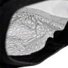 Universal Fabric Diffusor Walimex for Compact Flashes walimex W-17580