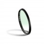 Filter Walimex pro Slim MC UV, 55mm