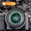 Filter Walimex pro Slim MC UV, 55mm walimex pro W-17842