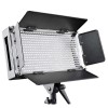 Walimex pro On Location Lightning Set Pro 500 walimex pro W-20375