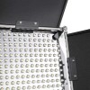 Walimex pro On Location Lightning Set Pro 500 walimex pro W-20375