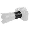 Walimex pro Macro Intermediate Ring Set for Nikon walimex W-17123