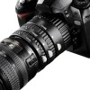 Walimex Spacer Ring Set for Canon walimex W-17912