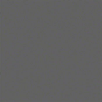 Papirnato foto ozadje Temno siva, 1,35x11 m, Thunder Gray