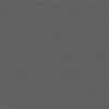 Papirnato foto ozadje Temno siva, 1,35x11 m, Thunder Gray