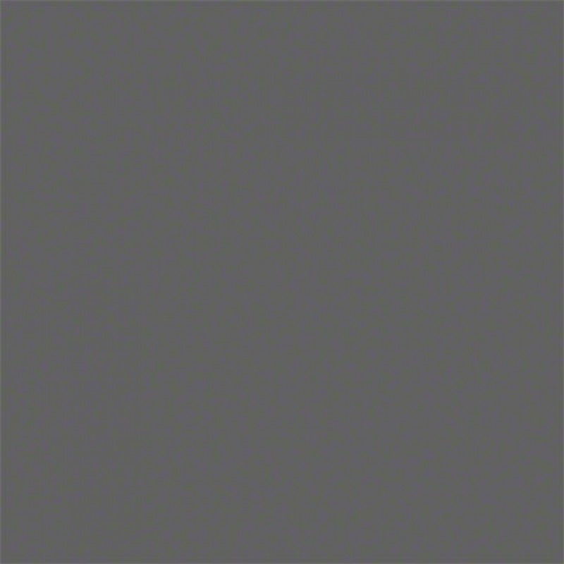 Tetenal Background 1,35x11m, Thunder Gray Tetenal W-17212