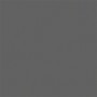 Tetenal Background 1,35x11m, Thunder Gray