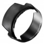 Lens Hood HB-32, for Nikon