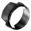 Lens Hood HB-32, for Nikon