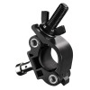 walimex Spigot Clamp Ø28mm-35mm walimex W-17225