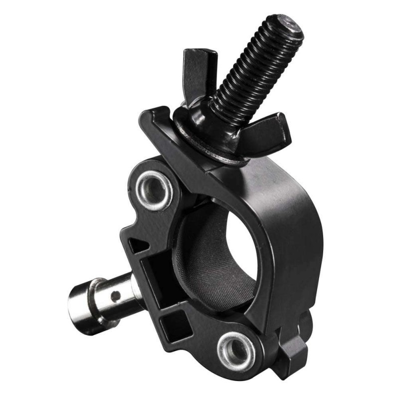 walimex Spigot Clamp Ø28mm-35mm walimex W-17225