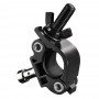walimex Spigot Clamp Ø28mm-35mm
