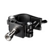 walimex Spigot Clamp Ø28mm-35mm walimex W-17225
